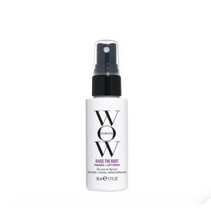 Color WOW Raise the Root Thicken Lift Spray